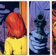Illustration for article titled 10 Story Decisions Scifi And Fantasy Writers Ended Up Regretting